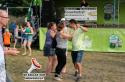 images/2018album/ABFH5278-BBQ-Nieuwkoop-7-7-2018.jpg