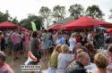 images/2018album/ABFH5279-BBQ-Nieuwkoop-7-7-2018.jpg
