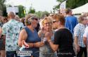 images/2018album/ABFH5281-BBQ-Nieuwkoop-7-7-2018.jpg