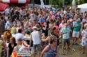 images/2018album/ABFH5282-BBQ-Nieuwkoop-7-7-2018.jpg