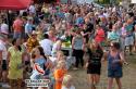images/2018album/ABFH5283-BBQ-Nieuwkoop-7-7-2018.jpg