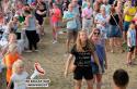 images/2018album/ABFH5284-BBQ-Nieuwkoop-7-7-2018.jpg