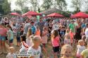 images/2018album/ABFH5293-BBQ-Nieuwkoop-7-7-2018.jpg