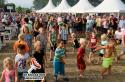 images/2018album/ABFH5294-BBQ-Nieuwkoop-7-7-2018.jpg