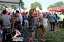 images/2018album/ABFH5296-BBQ-Nieuwkoop-7-7-2018.jpg