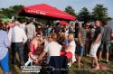 images/2018album/ABFH5299-BBQ-Nieuwkoop-7-7-2018.jpg