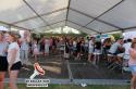 images/2018album/ABFH5300-BBQ-Nieuwkoop-7-7-2018.jpg