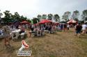 images/2018album/ABFT3458-BBQ-Nieuwkoop-7-7-2018.jpg