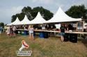 images/2018album/ABFT3459-BBQ-Nieuwkoop-7-7-2018.jpg