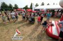 images/2018album/ABFT3460-BBQ-Nieuwkoop-7-7-2018.jpg