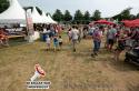 images/2018album/ABFT3461-BBQ-Nieuwkoop-7-7-2018.jpg