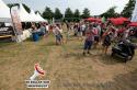 images/2018album/ABFT3463-BBQ-Nieuwkoop-7-7-2018.jpg