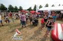 images/2018album/ABFT3464-BBQ-Nieuwkoop-7-7-2018.jpg