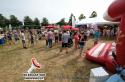 images/2018album/ABFT3465-BBQ-Nieuwkoop-7-7-2018.jpg