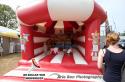 images/2018album/ABFT3467-BBQ-Nieuwkoop-7-7-2018.jpg