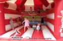 images/2018album/ABFT3468-BBQ-Nieuwkoop-7-7-2018.jpg