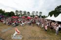 images/2018album/ABFT3473-BBQ-Nieuwkoop-7-7-2018.jpg