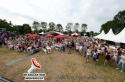 images/2018album/ABFT3475-BBQ-Nieuwkoop-7-7-2018.jpg