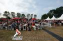images/2018album/ABFT3477-BBQ-Nieuwkoop-7-7-2018.jpg