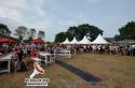 images/2018album/ABFT3478-BBQ-Nieuwkoop-7-7-2018.jpg