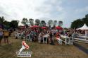images/2018album/ABFT3479-BBQ-Nieuwkoop-7-7-2018.jpg