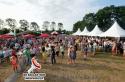 images/2018album/ABFT3480-BBQ-Nieuwkoop-7-7-2018.jpg