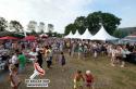 images/2018album/ABFT3482-BBQ-Nieuwkoop-7-7-2018.jpg