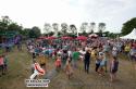 images/2018album/ABFT3483-BBQ-Nieuwkoop-7-7-2018.jpg