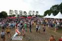images/2018album/ABFT3484-BBQ-Nieuwkoop-7-7-2018.jpg