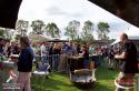 images/2019album/DSC00603-de-smaak-van-nieuwkoop-2019.jpg