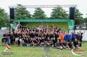 images/2022-album/J22H1736.jpg