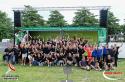 images/2022-album/J22H1737.jpg