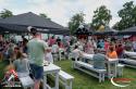 images/2022-album/J22H1741.jpg