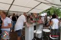 images/2022-album/J22H1747.jpg