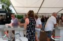 images/2022-album/J22H1748.jpg