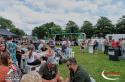 images/2022-album/J22H1749.jpg