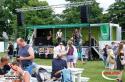 images/2022-album/J22H1750.jpg
