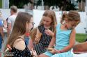 images/2022-album/J22H1751.jpg