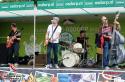 images/2022-album/J22H1753.jpg