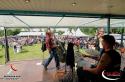 images/2022-album/J22H1767.jpg