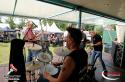 images/2022-album/J22H1768.jpg