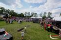 images/2022-album/J22H1771.jpg