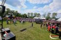images/2022-album/J22H1773.jpg