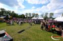 images/2022-album/J22H1775.jpg