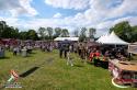 images/2022-album/J22H1776.jpg
