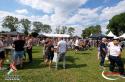 images/2022-album/J22H1778.jpg