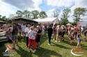 images/2022-album/J22H1781.jpg