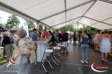 images/2022-album/J22H1784.jpg