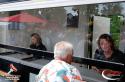 images/2022-album/J22H1785.jpg