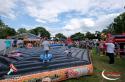 images/2022-album/J22H1786.jpg